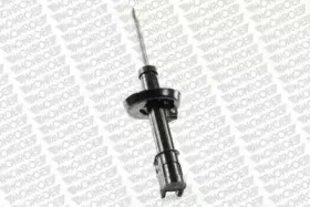 monroe-g16770