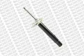 monroe-g16772