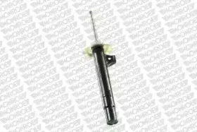 monroe-g16772