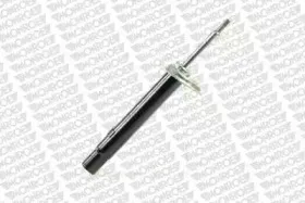 G16773 MONROE