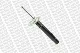 monroe-g16773