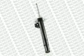 monroe-g16773
