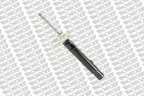 monroe-g16775
