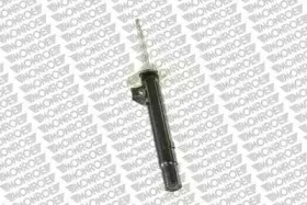 monroe-g16775