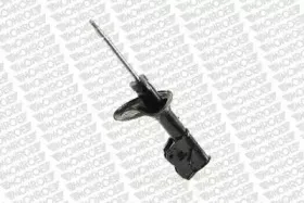 monroe-g16783