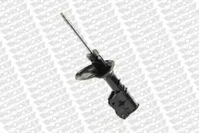 monroe-g16784