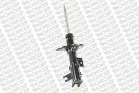 monroe-g16785
