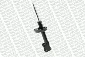 monroe-g16790