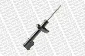 G16791 MONROE Амортизатор