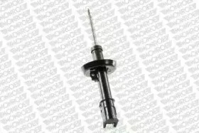 monroe-g16791