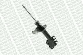 monroe-g16793