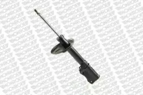 monroe-g16822