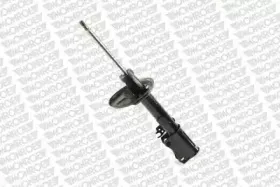 monroe-g16823