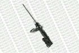 monroe-g16826