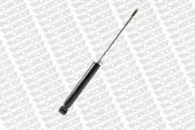 monroe-g2120