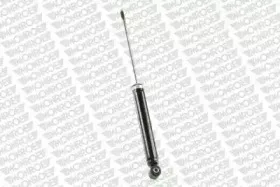 monroe-g2120