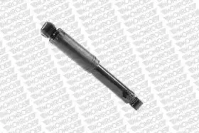 monroe-g2122