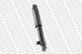 monroe-g2122