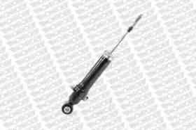 G2124 MONROE Амортизатор