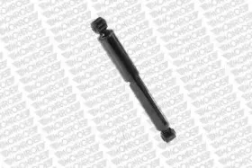 monroe-g2125