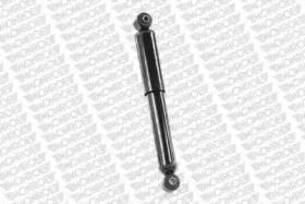 monroe-g2125