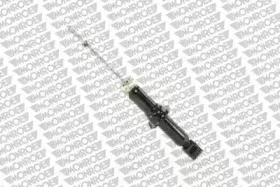 monroe-g2126