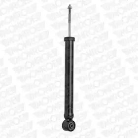 G2165 MONROE Амортизатор