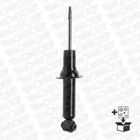 G2215 MONROE Амортизатор