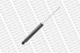 G2225 MONROE