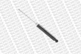 monroe-g2225
