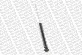 monroe-g2225