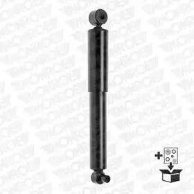 G52023 MONROE Амортизатор