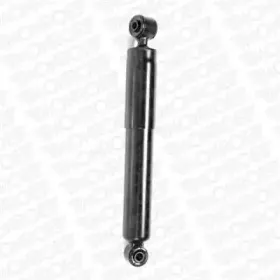 G55022 MONROE Амортизатор