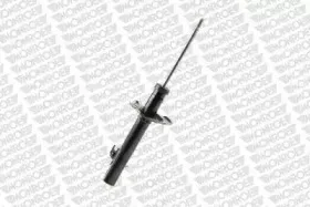 G7019 MONROE Амортизатор
