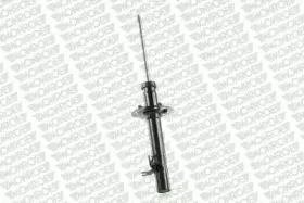 monroe-g7019