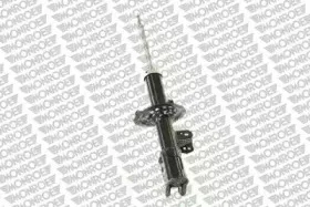 monroe-g7023
