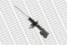 monroe-g7024