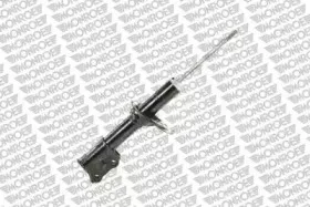 G7026 MONROE Амортизатор