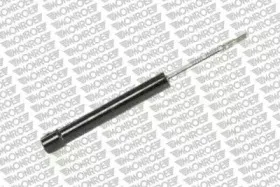 G7085 MONROE