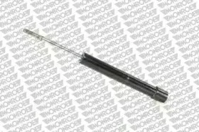monroe-g7085