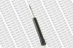 monroe-g7085