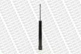 G7086 MONROE Амортизатор