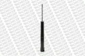 monroe-g7086