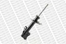 G7201 MONROE Амортизатор