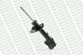 monroe-g7202