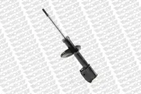 monroe-g7203