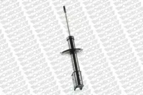 monroe-g7203