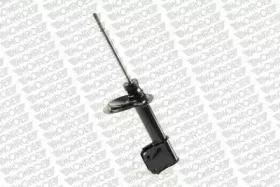 monroe-g7204