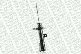 monroe-g7204