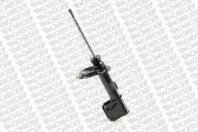 monroe-g7205